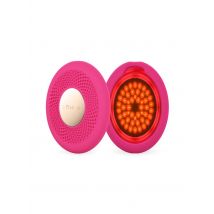 Foreo - Ufo 3 led - Een Maat - Wit