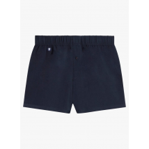 Le Slip Francais - Calzoncillos de punto de algodón - Talla M - Azul