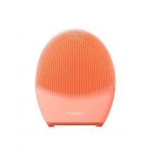 Foreo - Luna 4 balanced skin - Blanco