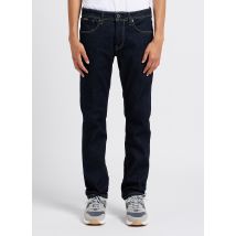 Pepe Jeans - Straight cut jeansaus baumwoll-mix - Größe 31 - Bleached Jeans