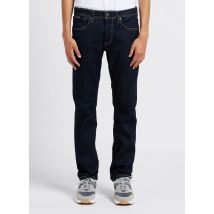 Pepe Jeans - Rechte jeans katoenblend - 31 Maat - Jeans verschoten