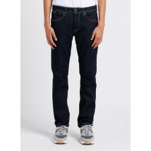 Pepe Jeans - Straight cut jeansaus baumwoll-mix - Größe 31 - Bleached Jeans