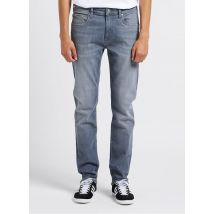 Pepe Jeans - Vaquero desteñido - Talla 31 - Vaqueros destenidos