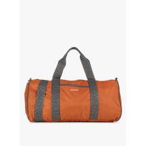 Bensimon - Sac de sport souple - Taille Unique - Marron