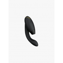 Womanizer duo 2 - black