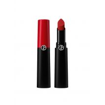 Armani - Lip power matte - 3 -0g Maat - Paars