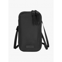 Eastpak - Schoudertas - Een Maat - Zwart