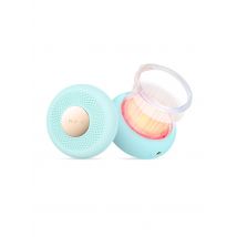 Foreo - Ufo mini 3 mint - Blanc