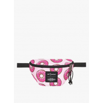 Trousse eastpak x the simpsons - Taille Unique - Rose