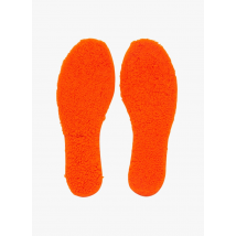 Toasties - Suelas de espuma - Talla M - Naranja