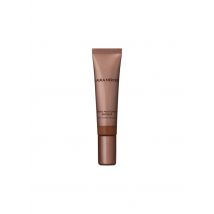 Laura Mercier - Tinted bronzer - 15ml - Marrón