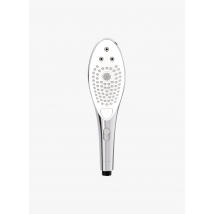 Womanizer - Wave chrome