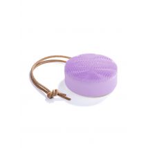 Foreo - Luna 4 body lavender - Een Maat - Wit