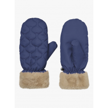 Becksondergaard - Manoplas acolchadas - Talla única - Azul