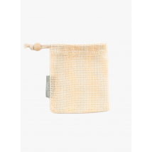 Panier Des Sens - Eco-filet cosmétique solide