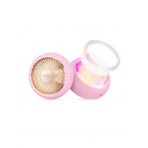 Foreo - Ufo 3 pearl pink - Een Maat - Wit