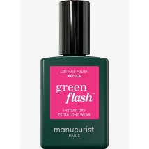 Manucurist - Green flash - 15ml - Rosa