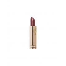 Bobbi Brown - Luxe lipstick refill - lippenstift-refill - 350g - Rosa