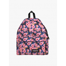 Eastpak - Stoffen rugzak met rits - Een Maat - Blauw