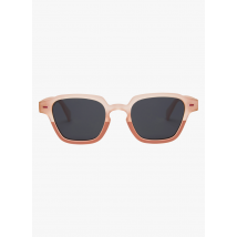 Hello Hossy - Lunettes bicolores - Taille 2-3ans - Rose