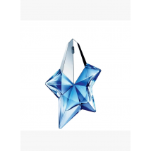 Mugler - Angel - Eau de Parfum zum nachfüllen - 25ml