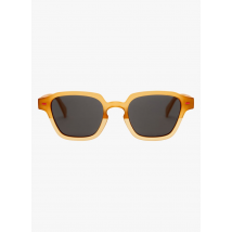 Hello Hossy - Lunettes bicolores - Taille 3-5ans - Orange