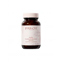 Payot - Complément alimentaire jeunesse
