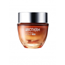 Biotherm - Blue therapy amber algae revitalize anti-aging nachtcrème - 50ml Maat