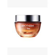 Biotherm - Blue therapy amber algae revitalize anti-aging nachtcrème - 50ml Maat