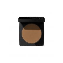 Bobbi Brown - Sheer finish pressed powder - kompaktpuder - 900g - Braun