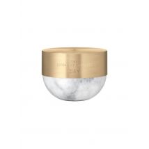 Rituals - The ritual of namaste - verstevigende dagcrème - 50ml Maat