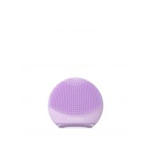 Foreo - Luna 4 go lavender - Blanc