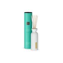 Rituals - The ritual of karma - minibarritas perfumadas - 70ml