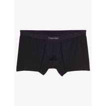 Calvin Klein Underwear - Calzoncillos de mezcla de algodón - Talla 3XL - Negro