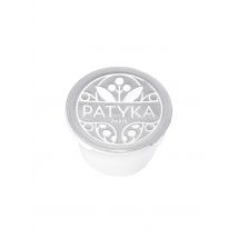 Patyka - Recharge masque lift pro-collagène - 50ml