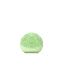 Foreo - Luna 4 go pistachio - Blanco
