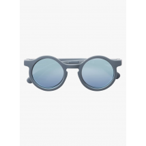 Liewood - Gafas de sol - Talla 4-10ans - Azul
