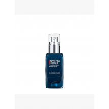 Biotherm - Sérum raffermissant anti-âge visage pour homme - 50ml