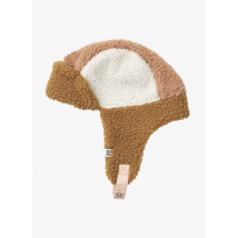 Liewood - Sherpa-mütze - Größe 1-2ans - Rosa