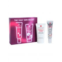 Erborian - The daily skin boost - Een Maat - Beige