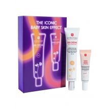 Erborian - The iconic baby skin effect - Een Maat - Beige