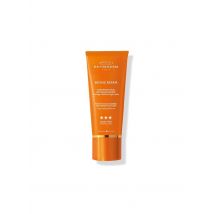 Esthederm - Bronz repair - bräunende pflege extreme sonneneinstrahlung - 50ml