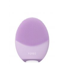 Foreo - Luna 4 mini lavender - Blanc