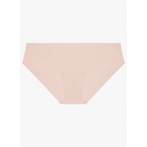 Lou - Plume slip - S Maat - Roze