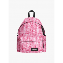 Eastpak - Rugzak - Een Maat - Roze