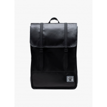Herschel - Sac à dos - Taille Unique - Noir