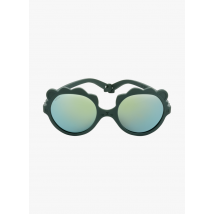 Ki Et La - Bruchsichere sonnenbrille löwe - Größe 0-1an - Grün