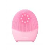 Foreo - Luna 4 plus normal skin - Blanco