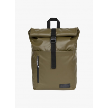 Eastpak - Rucksack - Einheitsgröße - Khaki