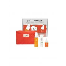 Pai Skincare - Pai x rive droite kit - Een Maat